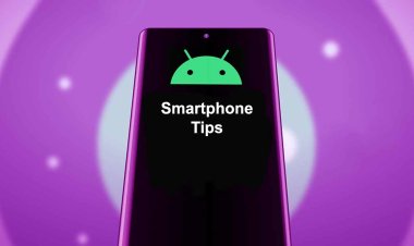 Smartphone Tips: किन वजहों से होती है मोबाइल की स्क्रीन ब्लैक आउट, कैसे कर सकते हैं खुद ठीक?