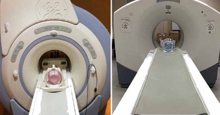 इस राज्य में MRI-CT Scan आदि कराने वालों को नहीं होगी कोई दिक्कत, अस्पतालों में आउटसोर्स की जाएंगी ये सहूलियत