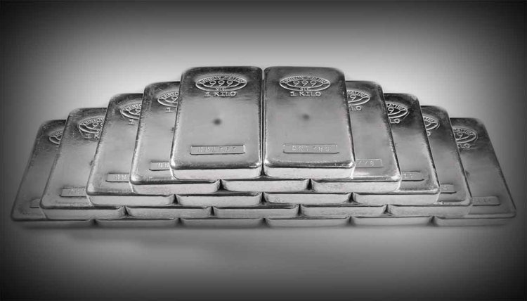 Silver News: चांदी खरीदने-बेचने वालों के लिए खबर, अब सिल्वर हॉलमार्किंग की तैयारी, जानें सरकार का प्लान