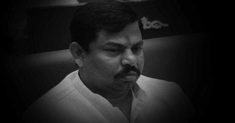 T Raja Singh Threat: राजा सिंह को फिर मिली जान से मारने की धमकी, पुलिस पर भड़के बीजेपी विधायक, बोले- 'ऐसा लगता है...'