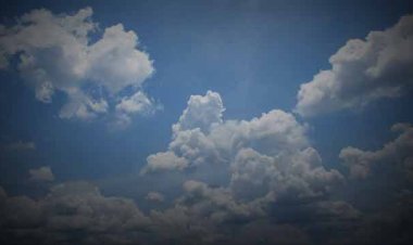 Sonipat News: कल से दस्तक दे सकता है प्री मानसून, 21 तक बारिश के आसार
