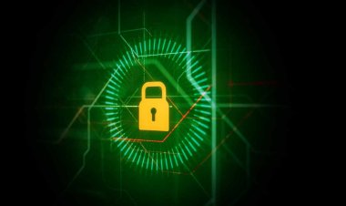 देशभर में ठप हुईं Twitter, Jio, Google समेत इन ऑनलाइन प्लेटफॉर्म्स की सेवाएं