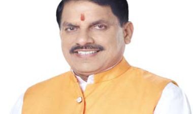 स्वामी विवेकानंद युवा शक्ति मिशनः संवाद, सामर्थ्य और समृद्धि की त्रिवेणी