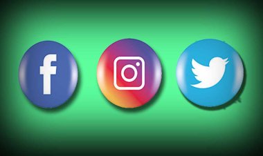 डिजिटल दुनिया में हमारी यादें: मौत के बाद क्या होता है?