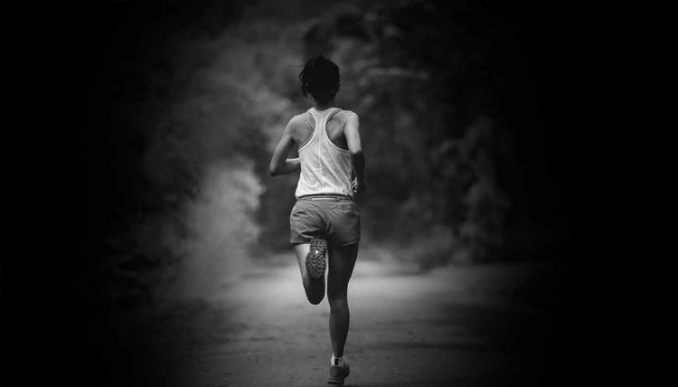 Health Tips: रनिंग के दौरान इतनी होनी चाहिए आपकी हार्ट बीट, ज्यादा बढ़े तो हो जाएं सावधान