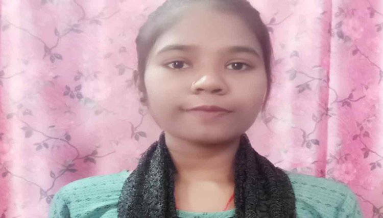 रायपुर : मुख्यमंत्री नोनी सशक्तीकरण सहायता योजना