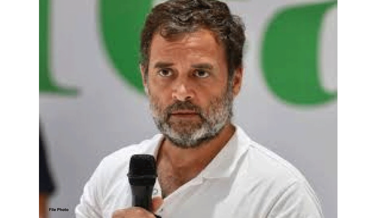 Haryana Congress Candidates List: कांग्रेस ने जारी की 31 उम्मीदवारों की सूची, बाद में एक और नाम पर लगी मुहर