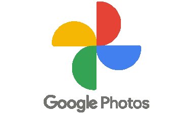 Google Photos का AI एडिटिंग फीचर सभी के लिए फ्री