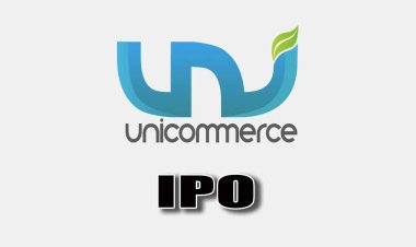 IPO ALERT: जानिए Unicommerce eSolutions Limited के IPO के बारे में पूरी जानकारी | Paisa Live