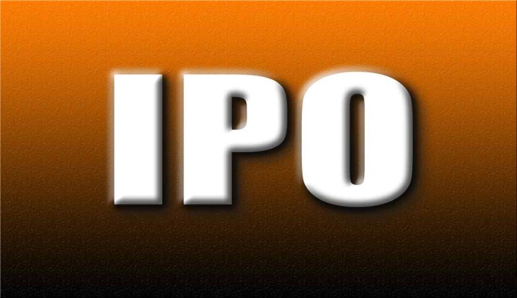 Upcoming IPO: बजाज हाउसिंग फाइनेंस समेत कई कंपनियों के आईपीओ का रास्ता हुआ साफ, सेबी ने दी मंजूरी