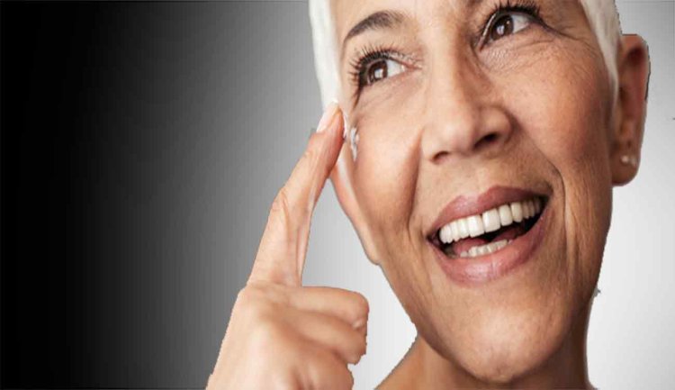 Yoga For Anti-Ageing: झुर्रियों से चाहिए हमेशा के लिए छुटकारा तो ये योगासन आज से ही शुरू कर दें