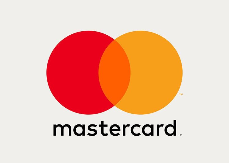 Mastercard: छंटनी की रेस में कूदा मास्टरकार्ड, दुनियाभर में नौकरी से निकाले जाएंगे कर्मचारी