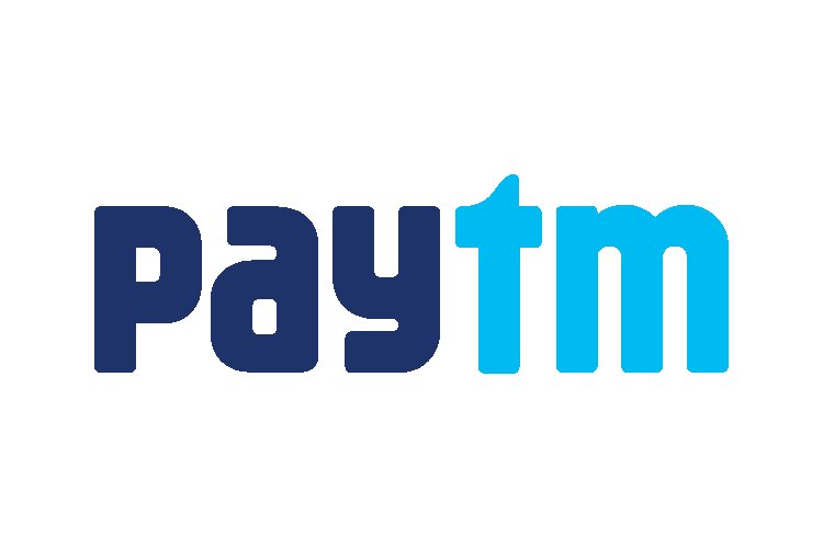 Paytm UPI ने इक्विटी ब्रोकिंग ऐप्स पर निर्बाध ट्रेडिंग की सुविधा दी, बैंक खाते से स्वचालित भुगतान कटौती के साथ