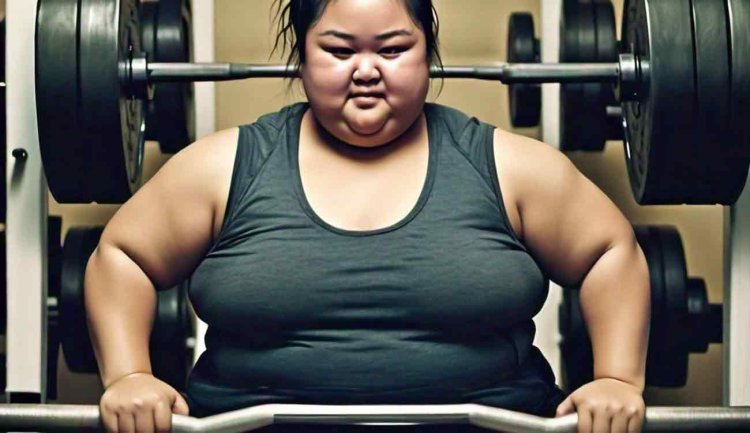 Weight Loss: लाख कोशिशों के बाद भी कम नहीं हो रहा वजन, जान लें क्या गलती कर रहे हैं आप