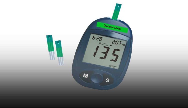 Diabetes: सिर्फ मीठा ही नहीं इस तरह के खाने से भी तौबा कर लें डायबिटीज के मरीज, हो सकता है खतरनाक
