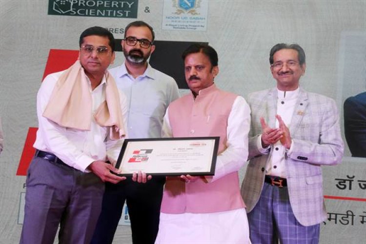 चिकित्सक क्षमता का पूर्ण उपयोग करें, अधोसंरचना, उपकरण और पर्याप्त मैन-पॉवर की सरकार कर रही व्यवस्था : उप मुख्यमंत्री श्री शुक्ल