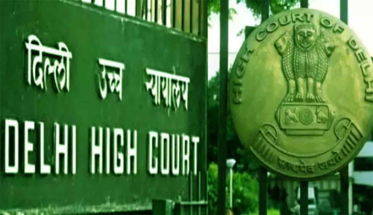 'हिंदुत्व वॉच' का अकाउंट बंद करना X को पड़ा भारी, दिल्ली हाई कोर्ट में पेशी, केंद्र पर सवाल उठाते हुए दी ये दलील