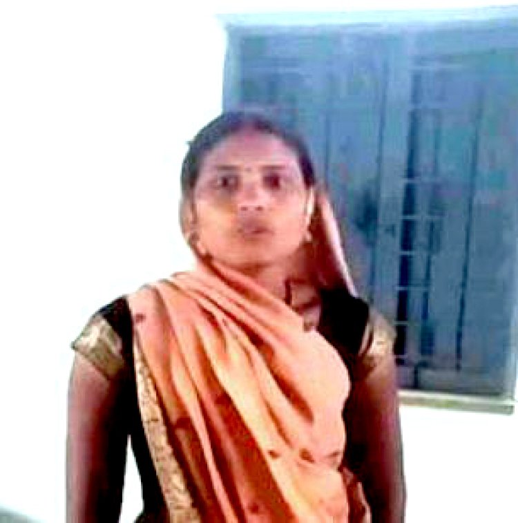छिंदवाड़ा जिले के 66 प्रतिशत से अधिक परिवारों को अपने घर में मिल रहा नल से जल