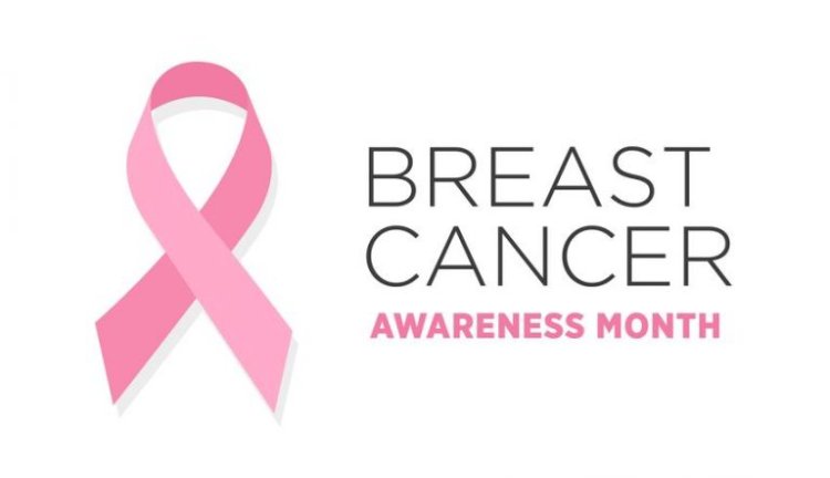 Breast Cancer Awareness Day: ब्रेस्ट से किन-किन अंगों में फैल सकता है कैंसर, फर्स्ट स्टेज में ही कैसे करें पहचान?