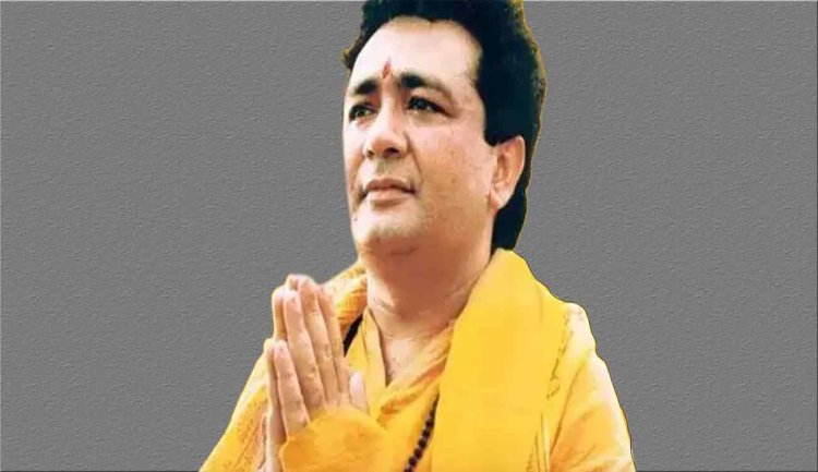 कभी बेचा जूस, कभी ठीक किए टेप रिकॉर्डर, फिर बेरहमी से मारा गया ये स्टार सिंगर