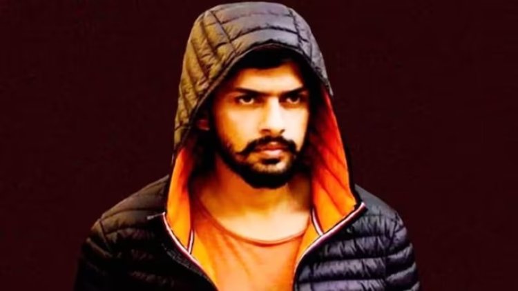 अब चुनाव लड़ेगा लॉरेंस बिश्नोई? किसने दे दिया राजनीति में आने का ऑफर
