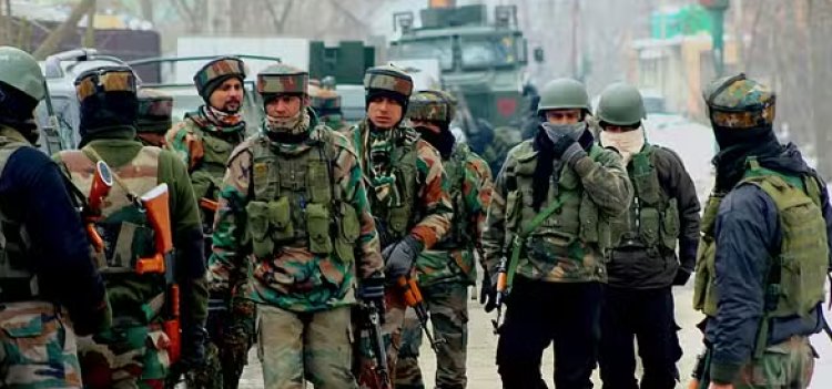 नक्सलियों ने मुठभेड़ में मारे गए 31 माओवादियों में से 21 को अपना साथी माना, 18 की मौत पर तीन जिलों में बंद का ऐलान