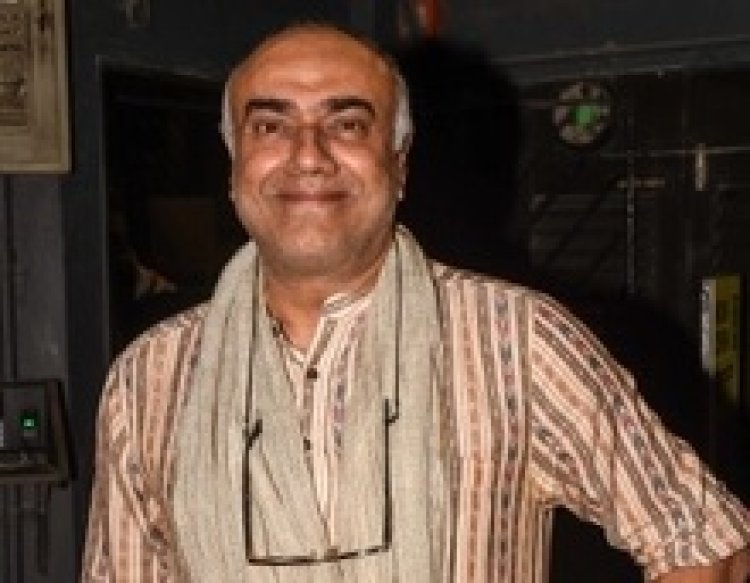 OTT Vs Movie Theatre: ओटीटी का आ गया जमाना, क्या सिनेमा हॉल बच पाएंगे? जानें इन चिंताओं पर क्या बोले रजित कपूर