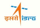 भारतीय नौसेना के लिए इसरो करेगा जीसैट-7आर उपग्रह का प्रक्षेपण