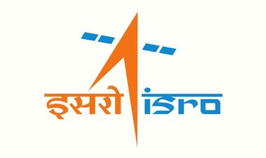 स्पैडेक्स मिशन: इसरो ने डॉकिंग से पहले दोनों उपग्रहों को स्थिर करने में महत्वपूर्ण सफलता प्राप्त की