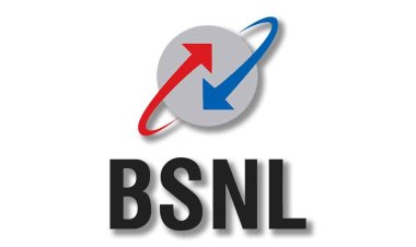 BSNL की नई सैटेलाइट सेवा: दूरदराज में भी मिलेगा कनेक्शन