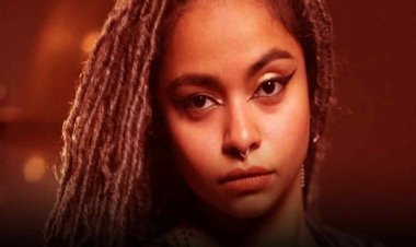 एआर रहमान के बाद, उनके बैंड की गिटारिस्ट मोहिनी डे ने भी किया तलाक का ऐलान, पोस्ट में की ये अपील