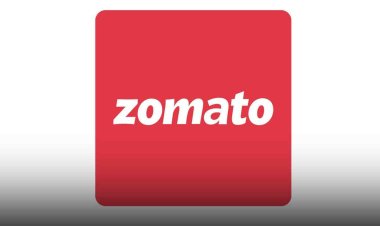 Zomato Update: अनुपम मित्तल ने जोमैटो CEO दीपिंदर गोयल के पोस्ट पर की टिप्पणी, बिना वेतन वाली जॉब ऑफर का उड़ाया मजाक
