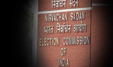 बिहार विधानसभा चुनाव में रफ्तार पकड़ रहा प्रचार अभियान, एनडीए-महागठबंधन आमने-सामने
