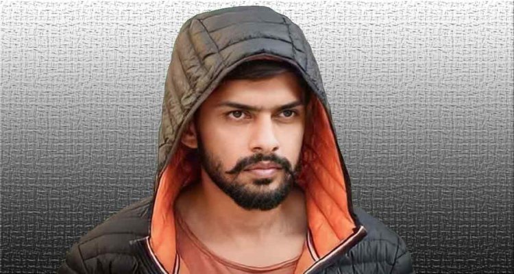 लॉरेंस बिश्नोई का सबसे बड़ा दुश्मन कैसे बना बंबीहा गैंग? 4 राज्यों में जुटाई 100 शूटर्स की फौज