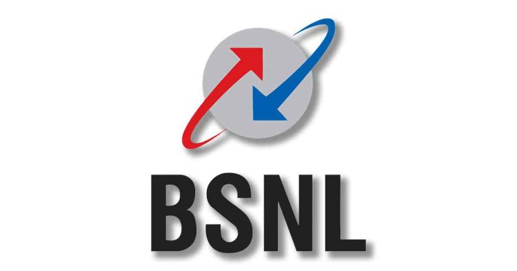 BSNL ने शुरू की 5G सिम की फास्ट डिलीवरी सर्विस, अब 90 मिनट में घर पहुंचेगा सिम कार्ड