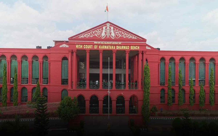 ब्रेस्ट मिल्क बिजनेस के लाइसेंस होंगे रद्द, केंद्र सरकार ने कर्नाटक HC में दी जानकारी