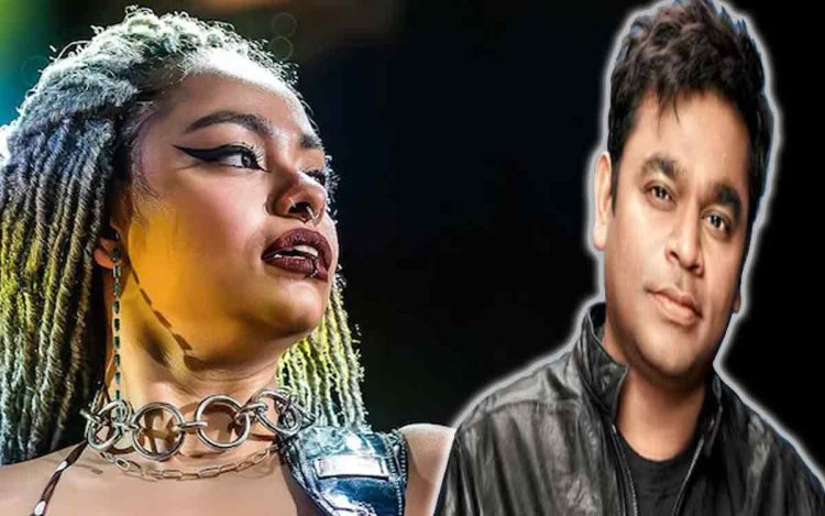 28 साल की मोहिनी डे की वजह से हुआ AR Rahman का तलाक? वकील ने बताई सच्चाई