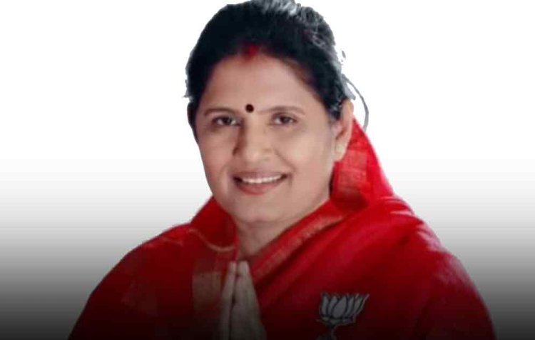 Subhadra Yojana: 1 करोड़ महिलाओं को मिलेगा 10 हजार रुपये सालाना! खास लक्ष्य के साथ होगी शुभद्रा योजना के तीसरे चरण की शुरुआत
