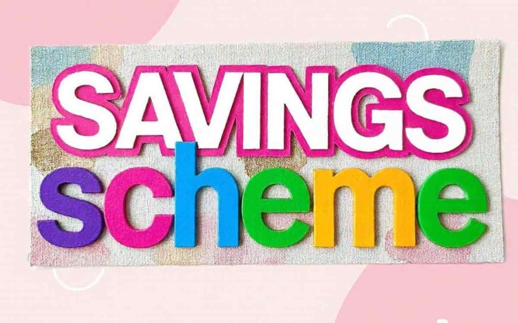 Savings Scheme: डाकघर की इन योजनाओं पर मिलेगा बैंक से ज्यादा ब्याज, बुजुर्ग-महिलाओं और बच्चियों के नाम से करें निवेश