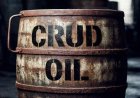अमेरिकी प्रतिबंधों के बाद तेल कीमतों में हल्की गिरावट, सप्ताहभर में दर्ज हुई मजबूत बढ़त