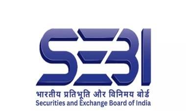 SEBI की कार्रवाई से बीएसई शेयरों में गिरावट, Jane Street पर बैन का बाजार पर असर