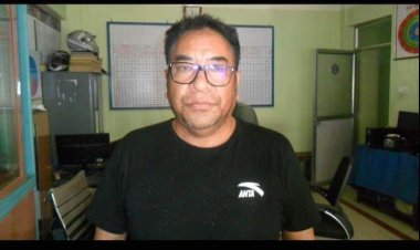 अंतर्राष्ट्रीय टाइगर तस्कर ताशी शेरपा की जमानत निरस्त