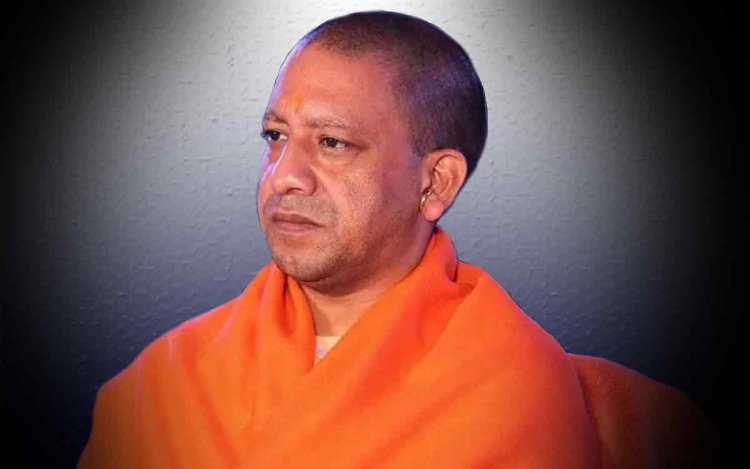 यूपी बजट 2025: बांके बिहारी मंदिर कॉरिडोर के लिए 150 करोड़ रुपये का प्रावधान, पर्यटन में रिकॉर्ड वृद्धि