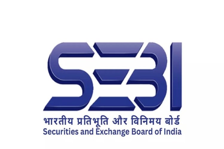 SEBI की कार्रवाई से बीएसई शेयरों में गिरावट, Jane Street पर बैन का बाजार पर असर