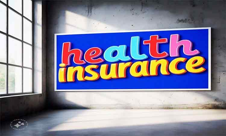Health Insurance Claim: IRDAI की रिपोर्ट से खुल गई हेल्थ इंश्योरेंस कंपनियों की पोल, इतने फीसदी लोंगों को नहीं मिलता क्लेम का पैसा