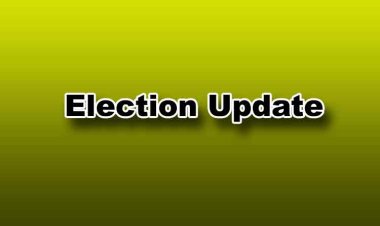 दिल्‍ली विधानसभा चुनाव: नाम वापसी के बाद कुल 699 प्रत्‍याशी मैदान में