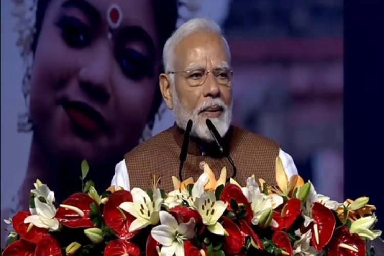 UPS को लेकर केंद्र सरकार की बड़ी घोषणा, 1 अप्रैल 2025 से लागू होगा फैसला, जानिए किसे और कितना मिलेगा लाभ