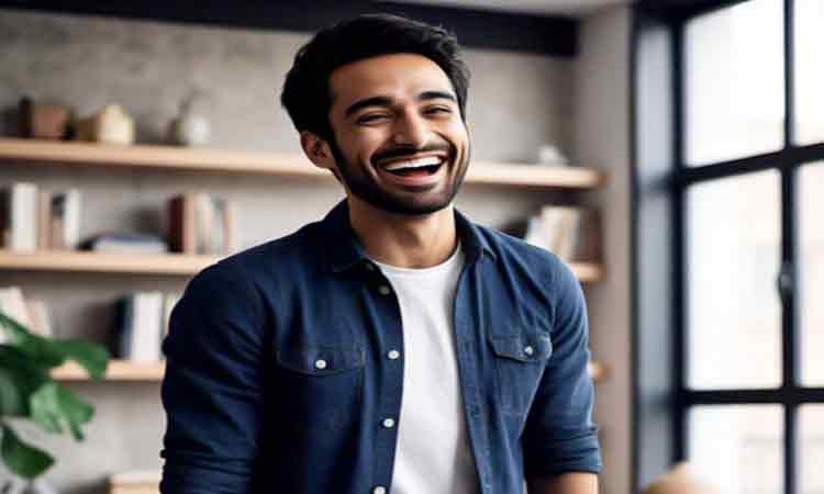 जरूरत से ज्यादा हंसने से भी हो सकती है आपकी मौत, ये है कारण