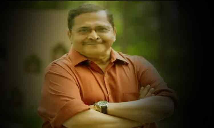 Tiku Talsania Health Upadte: टीकू तलसानिया को आया था ब्रेन स्ट्रोक, बेटी शिखा ने दी हेल्थ अपडेट, बताया- 'पापा अब पहले से ठीक'