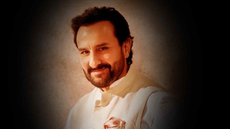 Saif Ali Khan Attack Case: सैफ अली खान पर हमला करने वाले के पिता बांग्लादेश सरकार से मांगेंगे मदद,  बोले- मेरा बेटा बेकसूर
